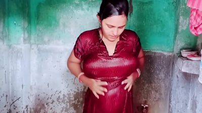 Devar Bhabhi - Hindi Sex - Indian Mallu, Hindi Sex And Devar Bhabhi - Mallu Hot Servant With Boy, Indian Servant Desi Servant Enjoy With Mallu Couple, Indian Maid Hot Fun With Boy - desi-porntube.com - India