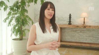 VSCSCVSEULFVNAAHTTYMIDV647 - upornia.com - Japan