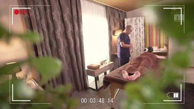 DDPBMXDGPCEXUXEOPKYMIDV643 - upornia.com - Japan