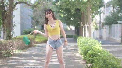 THTCJDSPWUUMGNWKRDYMIDV627 - upornia.com - Japan