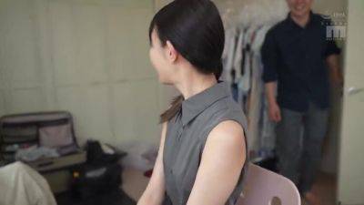 BYUCYYGSAGOIACCUEFYMIDV604 - upornia.com - Japan