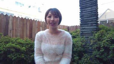 FWJQSPVVEKPEJUXGMIYMIDV673 - upornia.com - Japan