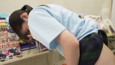 WXSWBDNXLWCEKDMDEGYMIDV611 - upornia.com - Japan