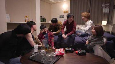 DJEPPMPETDGAZWPGTCYMIAB248 - upornia.com - Japan