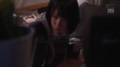 QCWSFUJNIFNJVGQCPZYMIAB255 - upornia.com - Japan