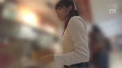 PDCQBOEWIXHHXKKRTFYMIDV680 - upornia.com - Japan