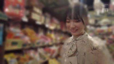 KUHLLQOEERXRJHSLDBYMIDV609 - upornia.com - Japan