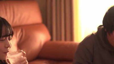 RKIIQKVHDDTPLWPUUPYMIAB147 - upornia.com - Japan