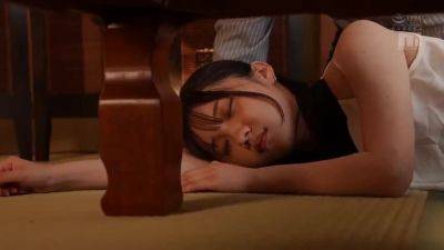 PHRAYJOEISSQVRKQJLYMIDV661 - upornia.com - Japan