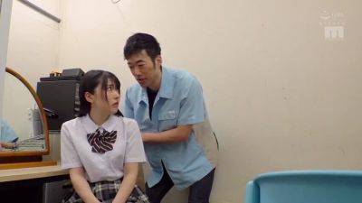 FHOCDXMEPATPAVLNRIYMIAB290 - upornia.com - Japan