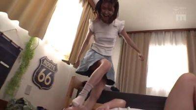 DUXWMYZJPAZYLWFTQRYMIAB145 - upornia.com - Japan