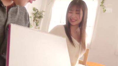 TUBYOVSEGOPWJSNNGVYMIDV785 - upornia.com - Japan