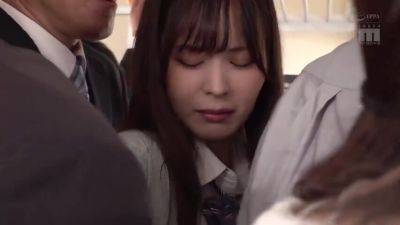 SPAJKUOKFVQQYAXLLRYMIDV612 - upornia.com - Japan