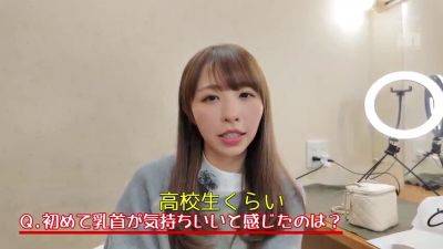 XMACFTTZIRAXIHORXTYMIDV807 - upornia.com - Japan