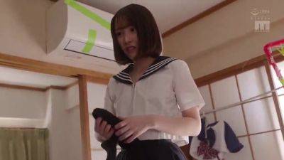 VEJHLUKWRQIBDGZASPYMIAB156 - upornia.com - Japan