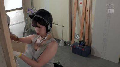 AKIAFVCUKUDJFCJBILYMIDV824 - upornia.com - Japan