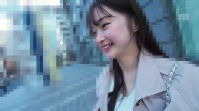 JKWYGAUPPAJNAVXYHGYMIDV669 - upornia.com - Japan