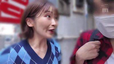 QDAEEPLGIZHQKIYDBHYMIAB298 - upornia.com - Japan