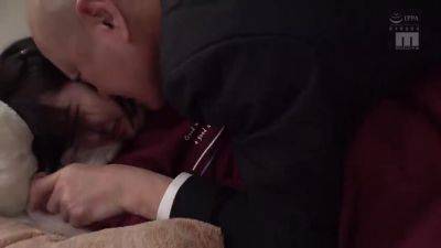 VXPKDZPIMHIFZNPSMQYMIAB244 - upornia.com - Japan