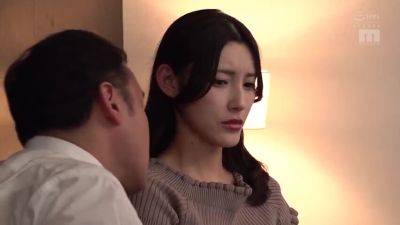 DBGLJDVNCCMWRNGRHFYMIAB139 - upornia.com - Japan