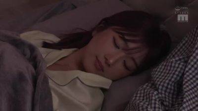 ROVQRIGDMNLCUIDMHMYMIAB146 - upornia.com - Japan