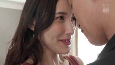 VYHJUPSZMKRDLEQIMKYMIAB084 - upornia.com - Japan