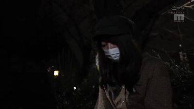 IPAGGJFUCLZRJCCSOPYMIAB256 - upornia.com - Japan