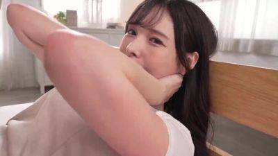 RNKJCBMQXOXFLBPCZDYMIDV653 - upornia.com - Japan