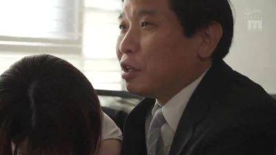 SGZJFAFBIBNRKKNWZFYMIDV595 - upornia.com - Japan