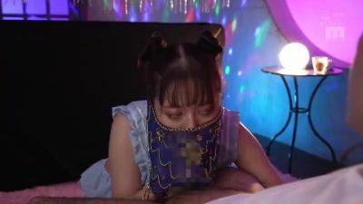 BVPPYOSCNSNCJQXMIRYMIAB126 - upornia.com - Japan