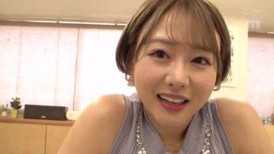 YCYIVHQWDDSHXENLVBYMIAB276 - upornia.com - Japan