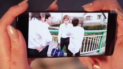 SPPIIJOWPKYEHVQBZSYMIAB306 - upornia.com - Japan