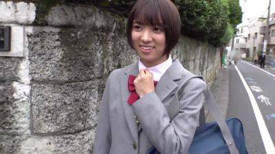 0006530_中出し 69 JKなどが含まれている - hotmovs.com - Japan