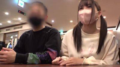 0009594_Japanese_Censored_MGS_19min - hotmovs.com - Japan