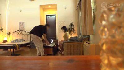 0009613_Japanese_Censored_MGS_19min - hotmovs.com - Japan