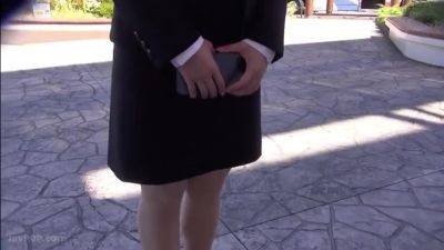 241110触診とかうそついてセクハラしまくりc3 - hotmovs.com