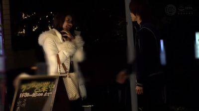 0009546_Japanese_Censored_MGS_19min - hotmovs.com - Japan