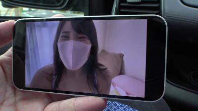 0009624_Japanese_Censored_MGS_19min - hotmovs.com - Japan