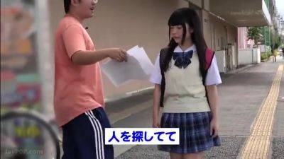 241121怪しい薬でハメハメされる美女e3 - hotmovs.com