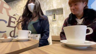 0009673_Japanese_Censored_MGS_19min - hotmovs.com - Japan