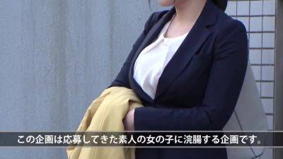 0009620_Japanese_Censored_MGS_19min - hotmovs.com - Japan