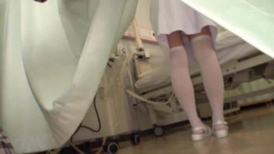 0006518_フェラ ディープキス 白衣などが含まれている - hotmovs.com - Japan