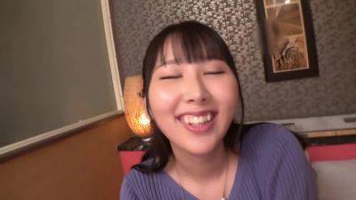 0009671_Japanese_Censored_MGS_19min - hotmovs.com - Japan