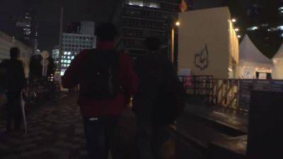 0006470_女子大生 巨乳 JDなどが含まれている - hotmovs.com - Japan