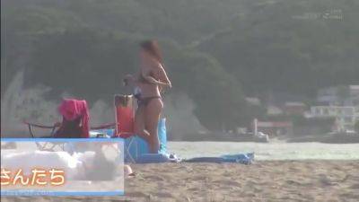 241029童貞氏のオナヌーをさぽーとf1 - hotmovs.com