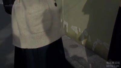 241027初めての膣内ケアからのズボズボh - hotmovs.com