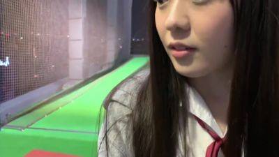 0006526_コスプレ 美少女 グラインド騎乗位などが含まれている - hotmovs.com - Japan