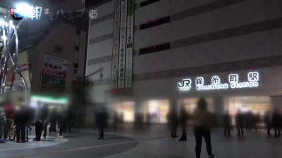 0006475_ベロチュー正常位 玩具 おもちゃなどが含まれている - hotmovs.com - Japan