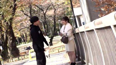 0009549_Japanese_Censored_MGS_19min - hotmovs.com - Japan