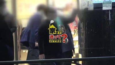 0006464_マン汁 おもらし キスなどが含まれている - hotmovs.com - Japan